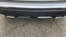 Peugeot 2008 1.2 PureTech 130 GT 5dr EAT8 Petrol Estate